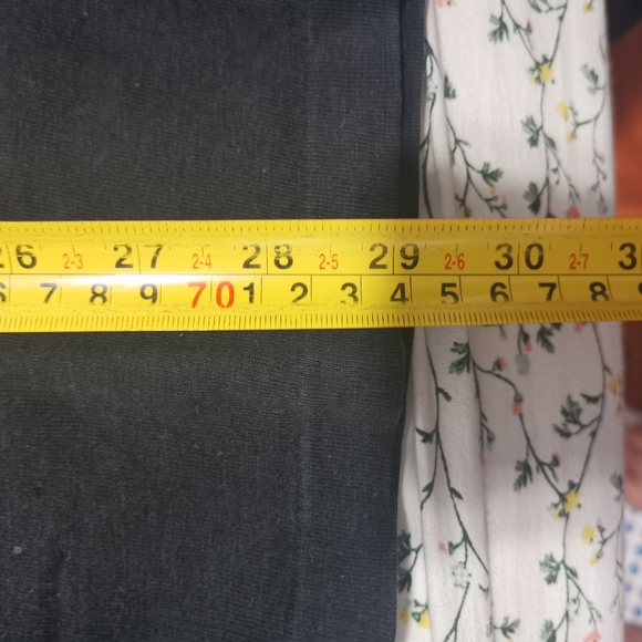 Vintage Mickey Mouse Shirt - Picture 9 of 9